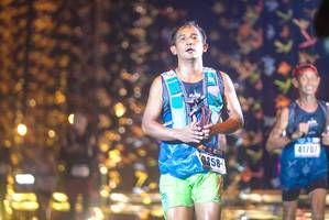 BIB: 41707, 0358
                            <button type="button" onclick="openModal(18282905)" class="btn btn-primary btn-sm float-right btn-popup" data-toggle="modal" data-target=".modal-high-quality">
                        <i class="fas fa-shopping-cart"></i> Add to Cart
                    </button>
                                            <button type="button" onclick="isThisMe(18282905, true)" class="btn btn-success btn-sm float-right btn-popup btn-isme hidden" data-toggle="tooltip" data-placement="bottom" title="นี่คือรูปของคุณใช่ไหม คลิกที่นี่เพื่อเอาเข้าอัลบั้ม">
                        <i class="fas fa-plus"></i> Add to album
                    </button>
                    <button type="button" onclick="isThisMe(18282905, false)" class="btn btn-warning btn-sm float-right btn-popup btn-isnotme hidden">
                        <i class="fas fa-ban"></i> Remove from album
                    </button>